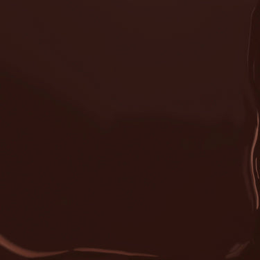 Vegan & 21-free Nail Polish - Chocolatine