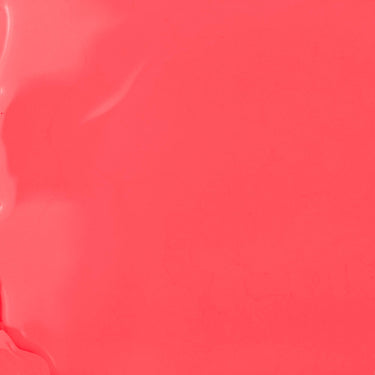 Vegan & 21-free Nail Polish - Coral Crush