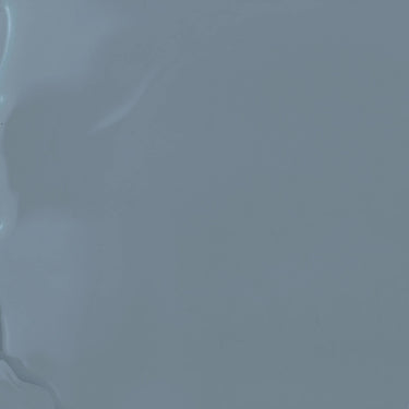 Vegan & 21-free Nail Polish - Karma